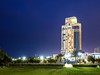 The Ritz Carlton Doha #4